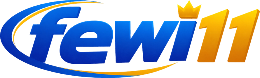 fewi11